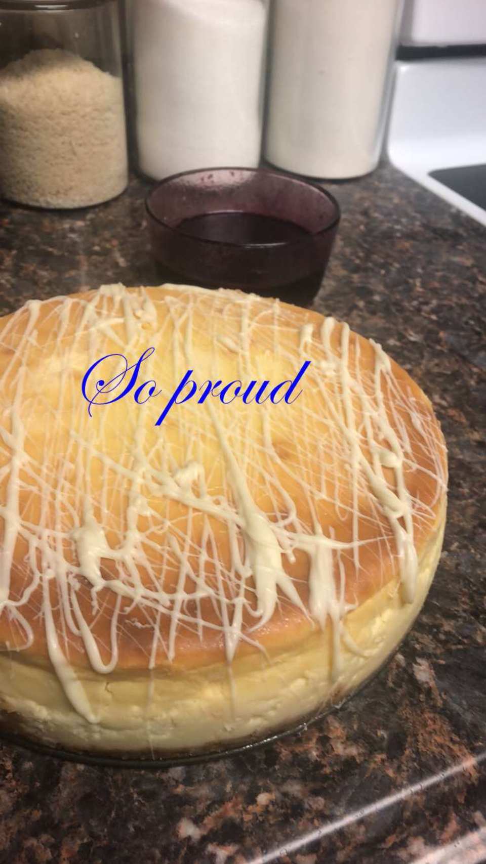 photo by kasi.paige333