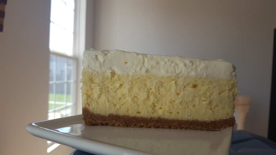 photo by pro home chef