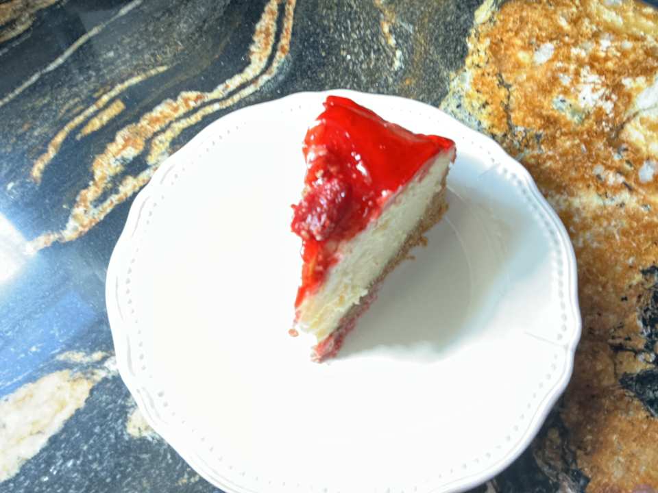 photo by littledebbie60