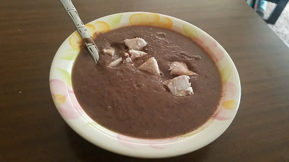 photo by B-Randy Tlusty