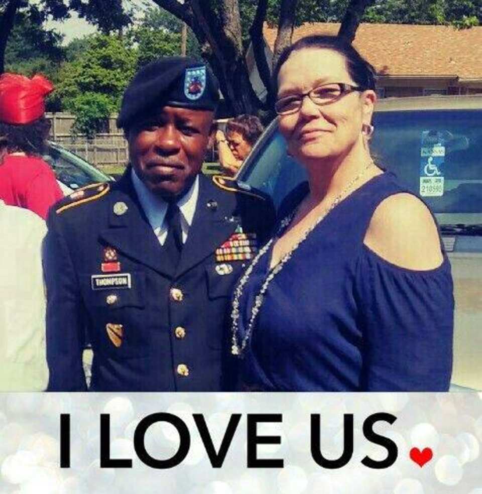 photo by maryjane1104