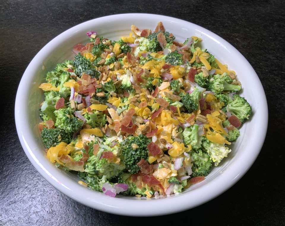 photo by ColoradoCooking