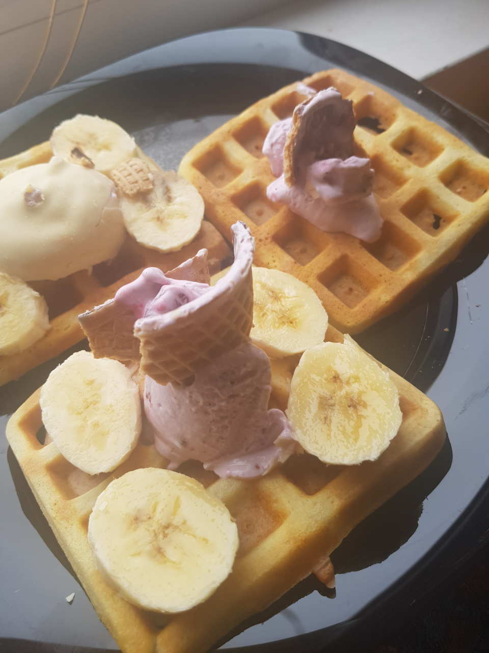 photo by Stephany B.