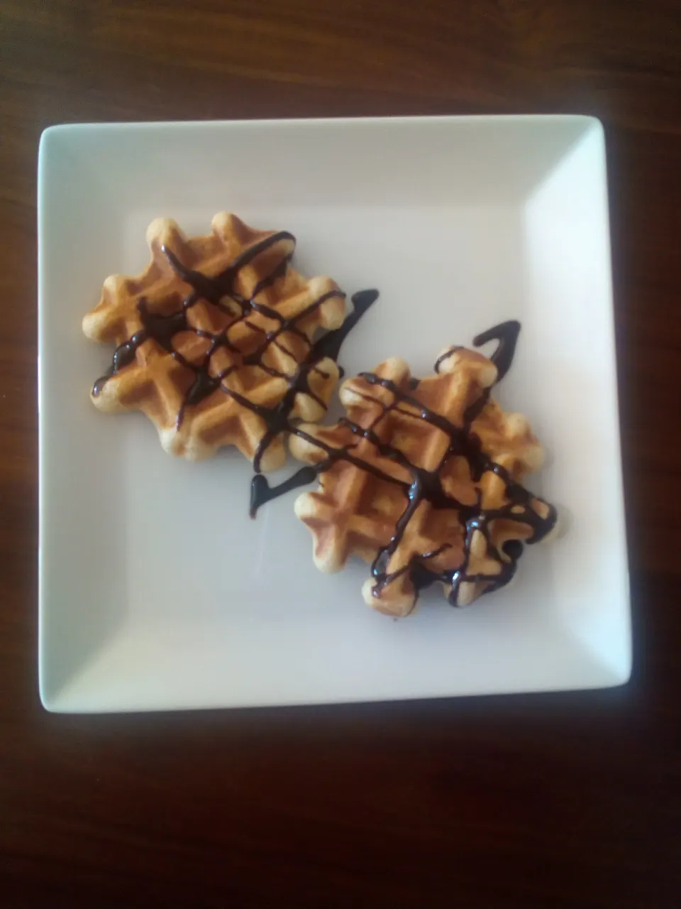 photo by preciouspearls80