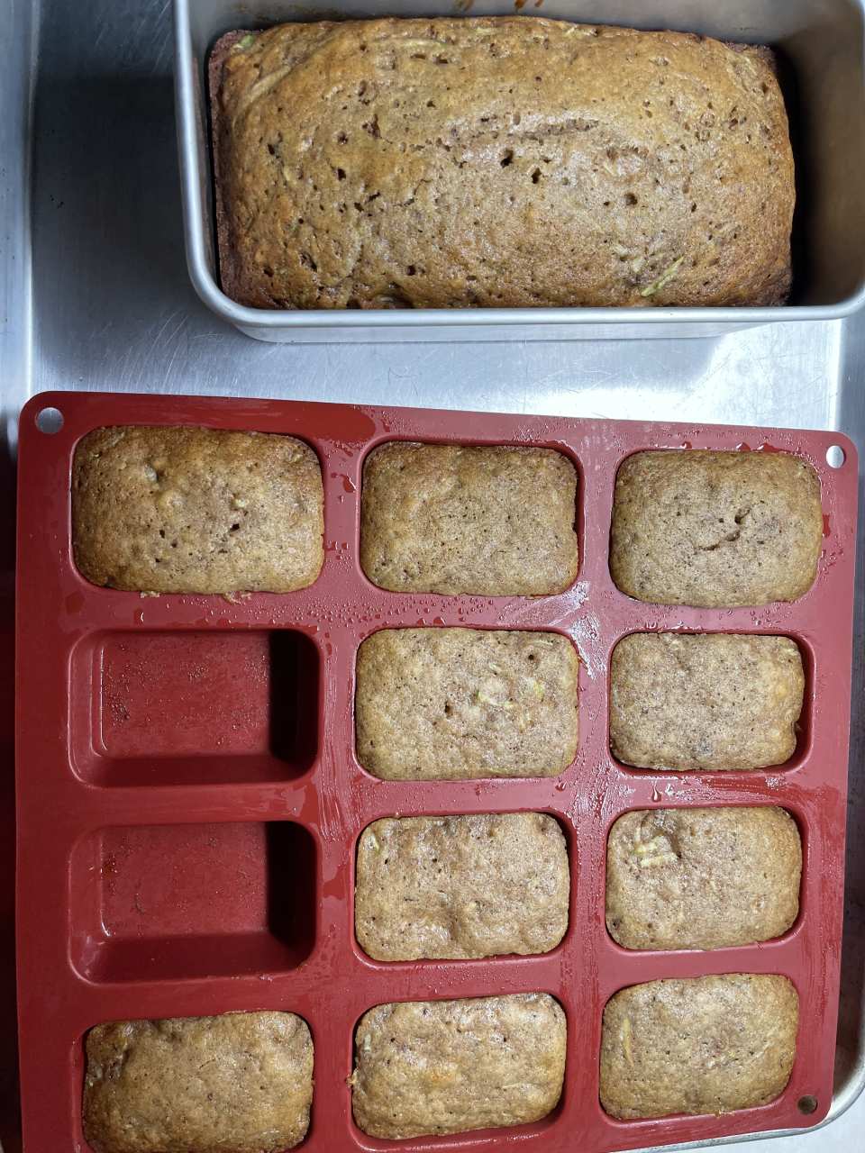 photo by Grammabobbie