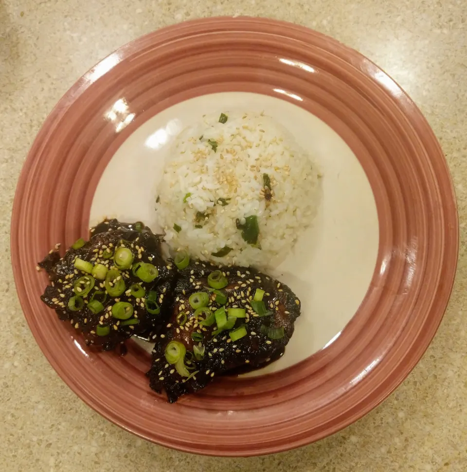 photo by Nicholas C.