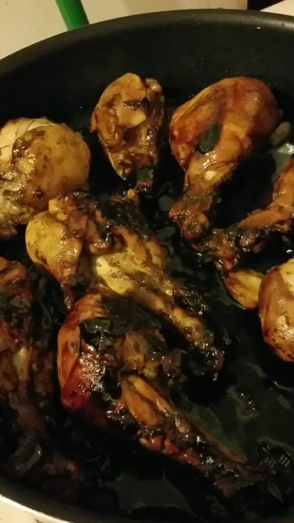 photo by Back in Blyat