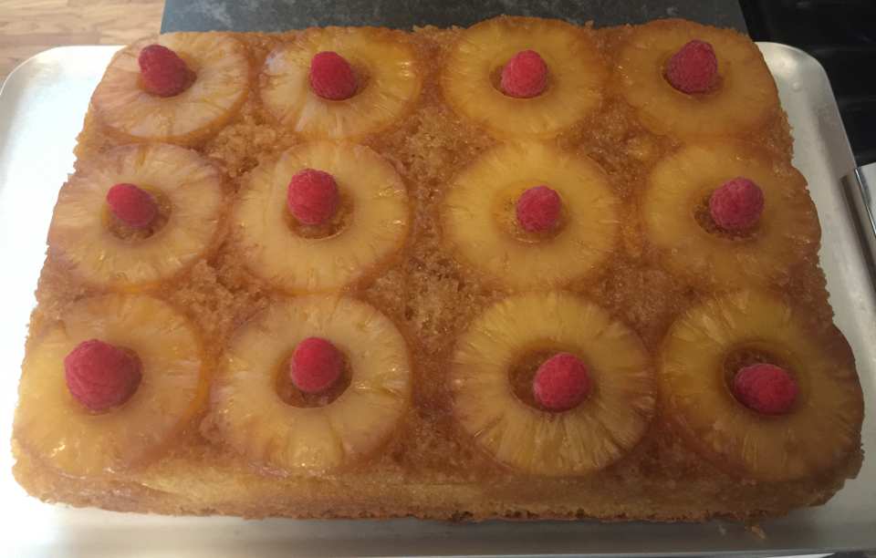 photo by melodyscott2009