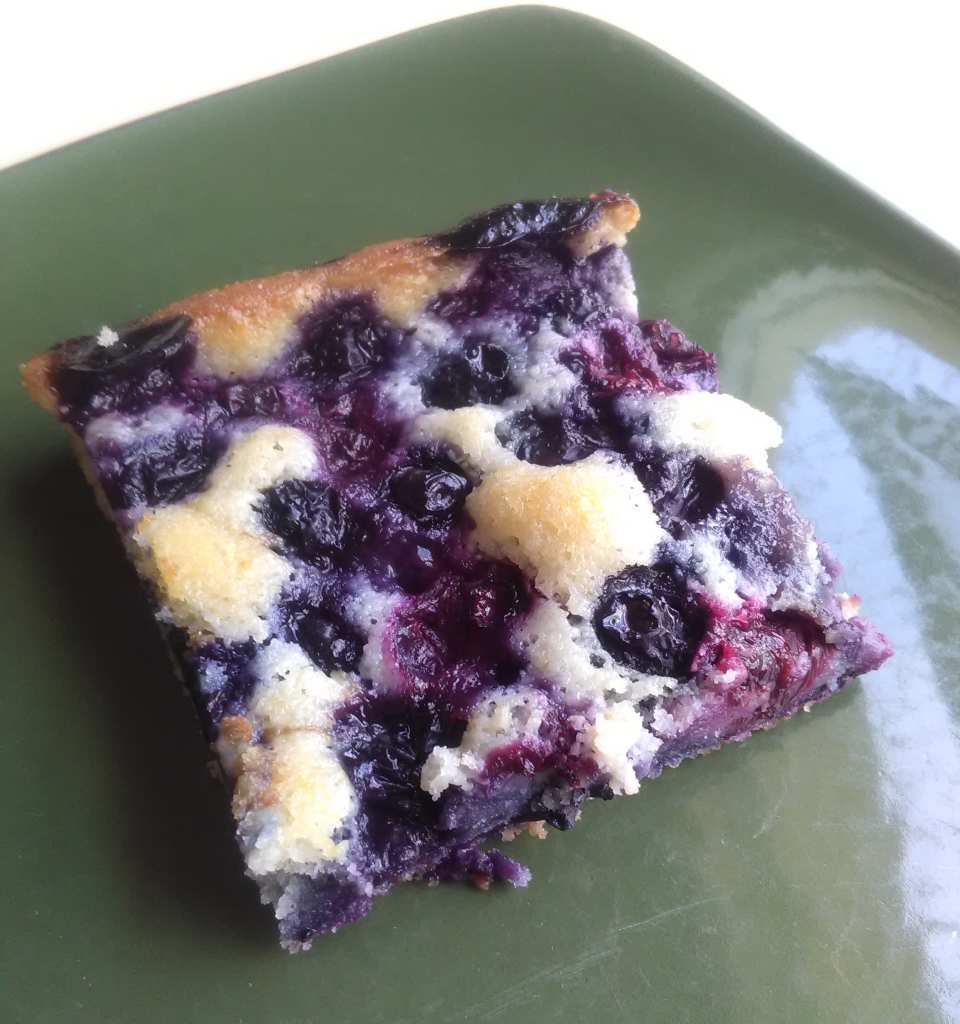 photo by Jennifer R.