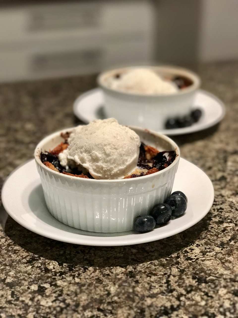 photo by dalessio.lisa