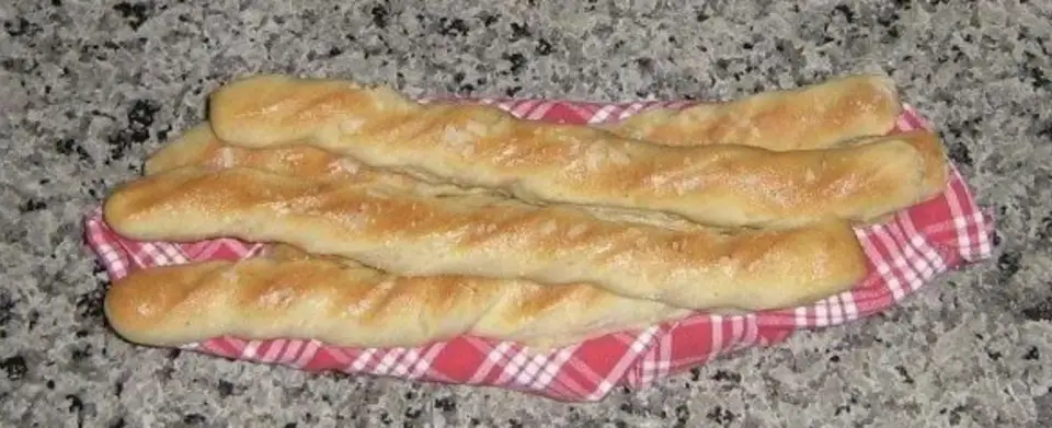 photo by ColoradoCooking