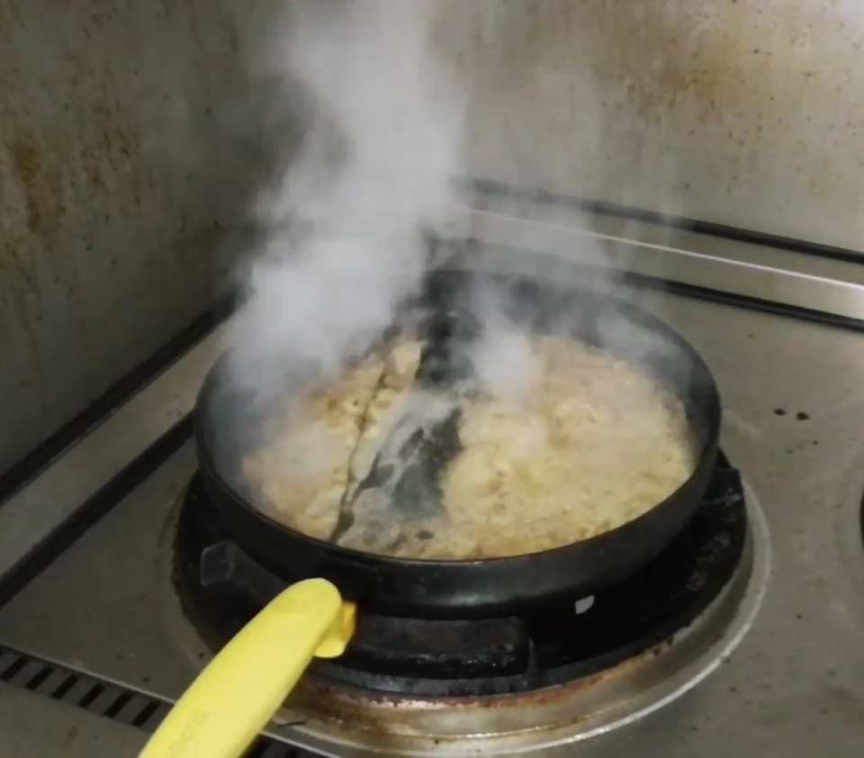 photo by freffy.ferzbuckle