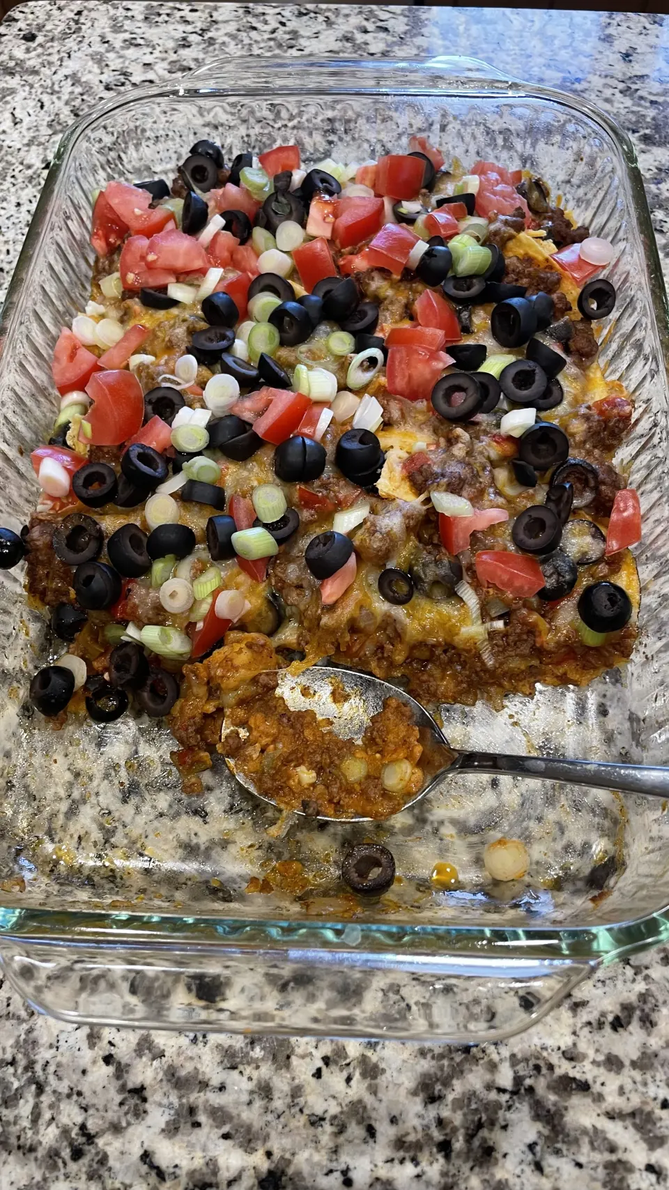 photo by buzzer.bid.0j