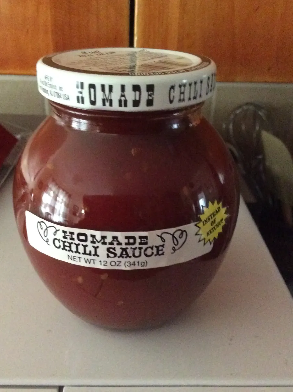 photo by soldiermom2005