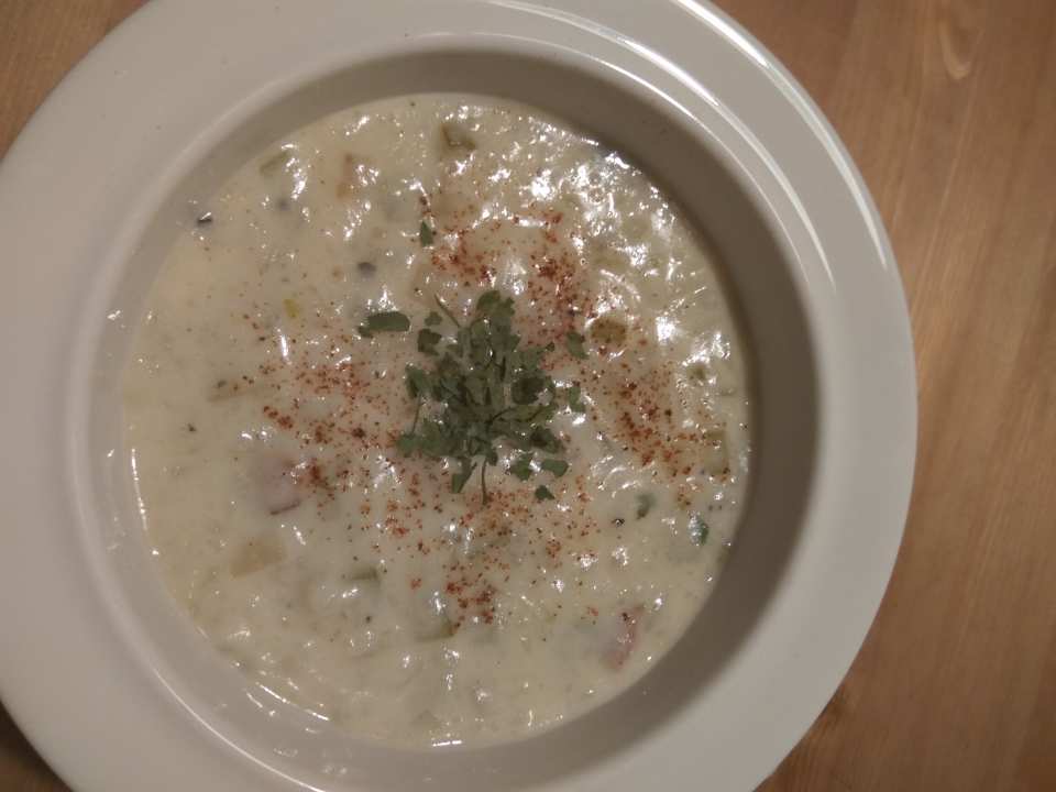 photo by nostalgia.jen