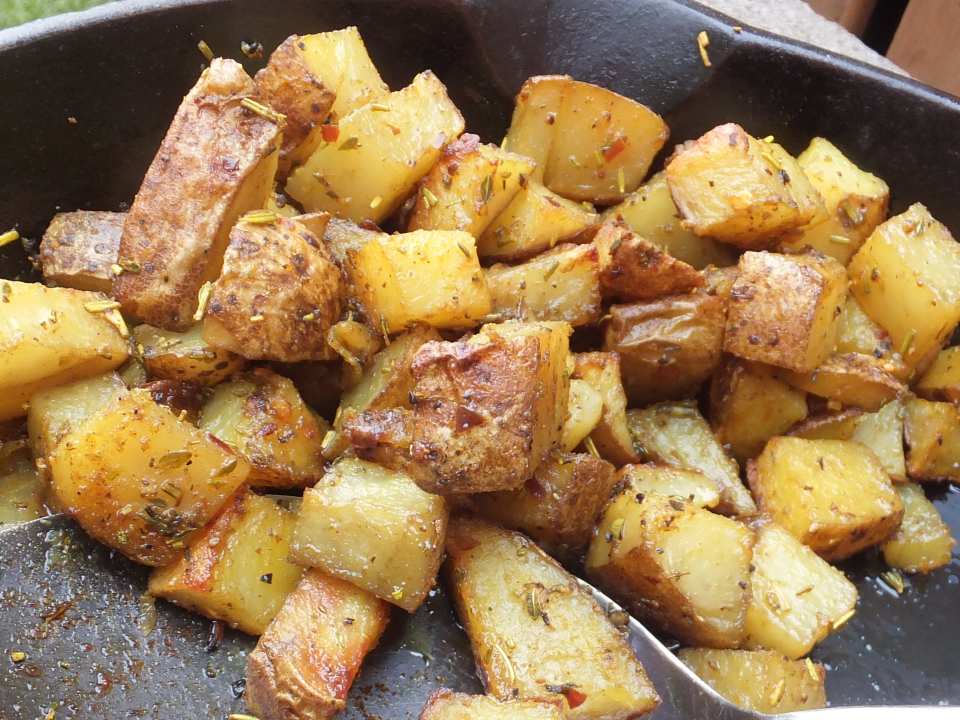 photo by Dreamer in Ontario