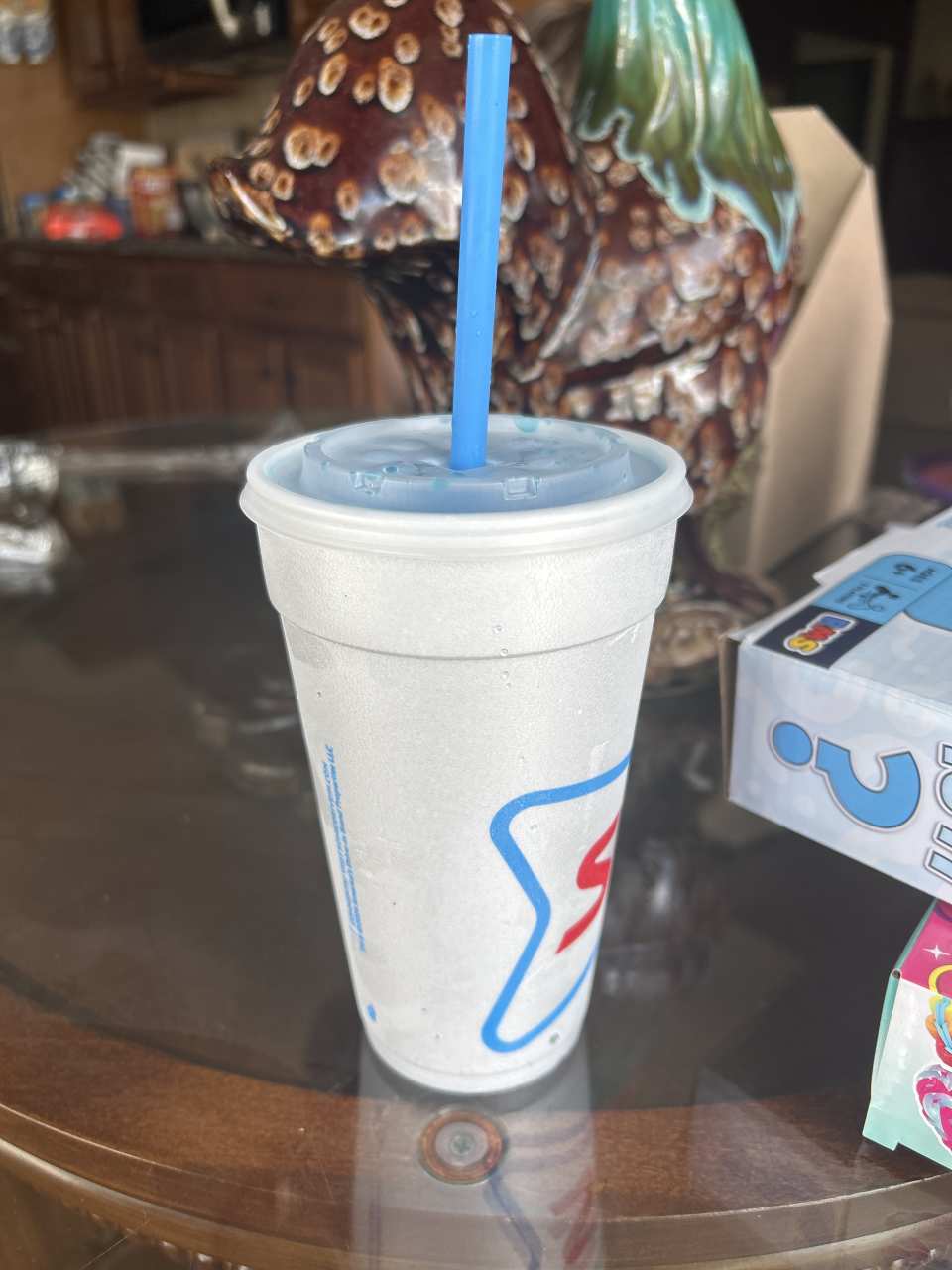 photo by omalley.scarlette