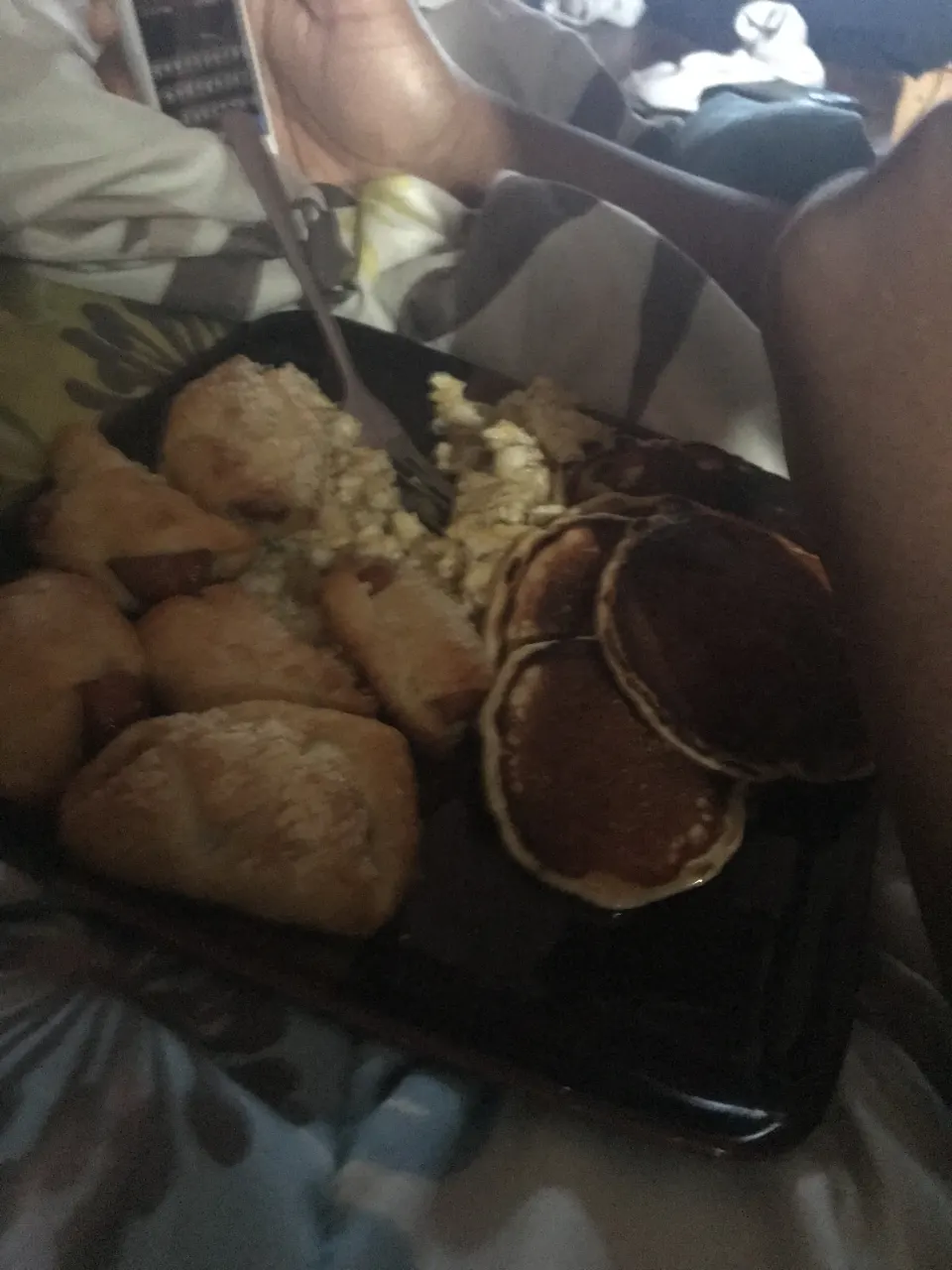 photo by Cheyenne L.