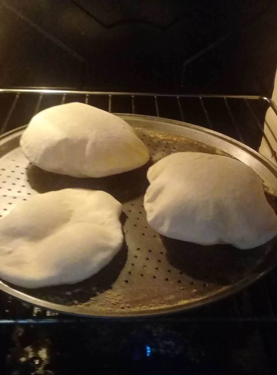 photo by Ligia Elena M.