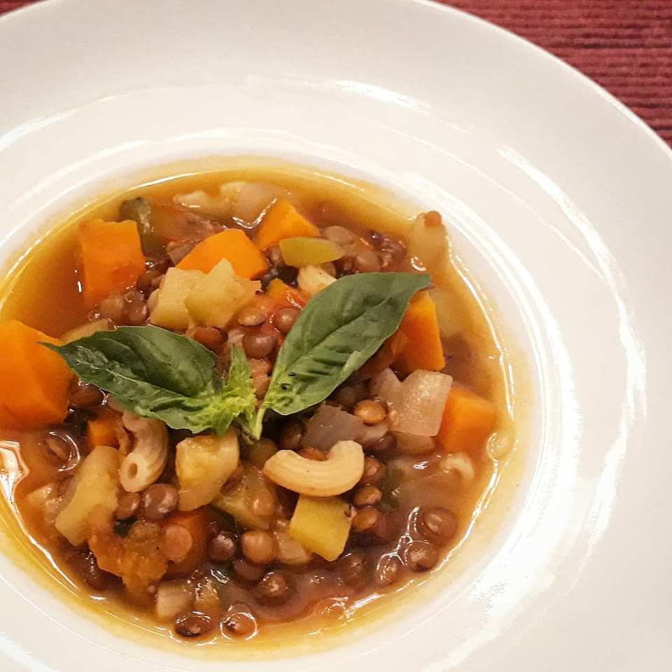 photo by Jeanette M.