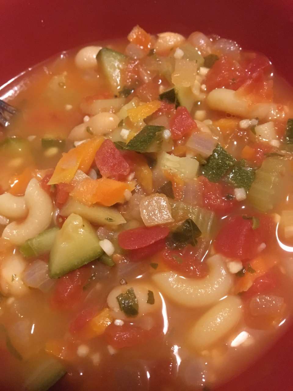 photo by lucymcelroy184