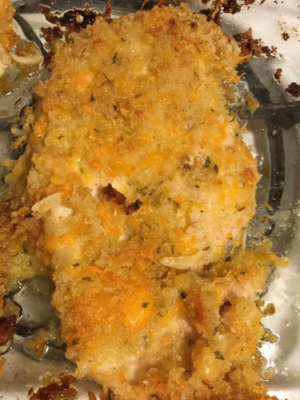 photo by sabrina miguel r.