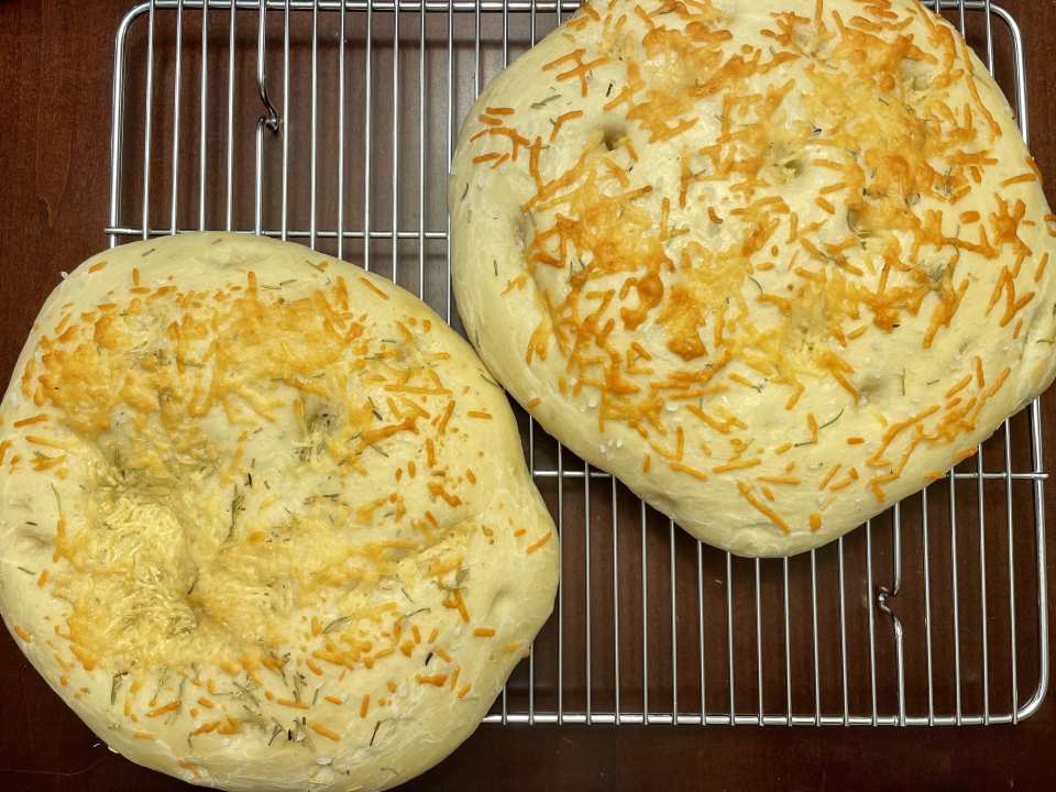 photo by SeattleLori