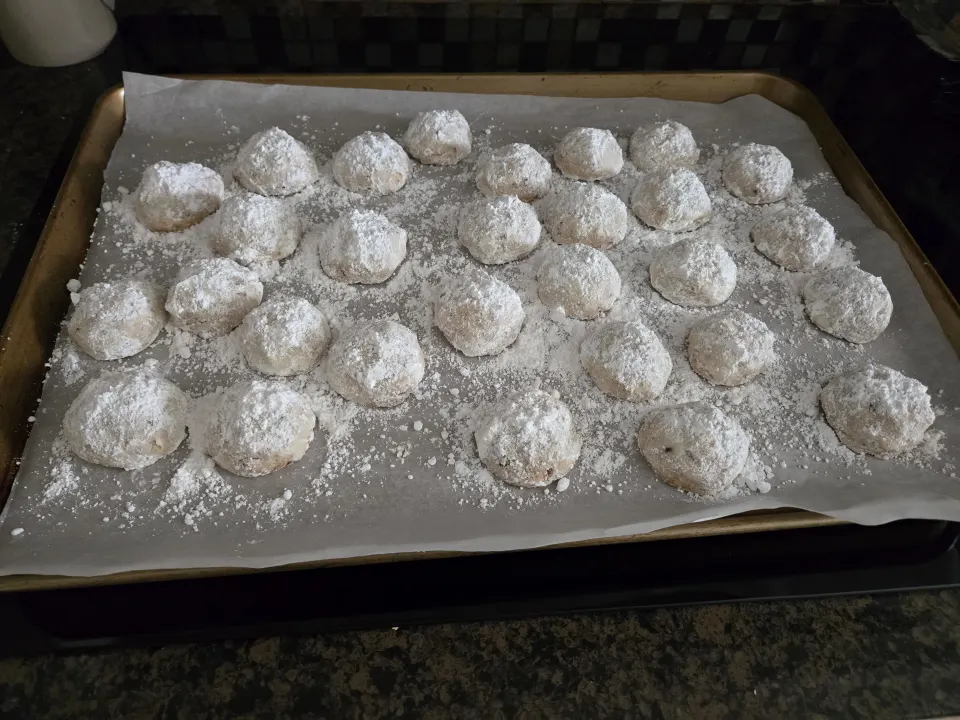 photo by neldamrios13