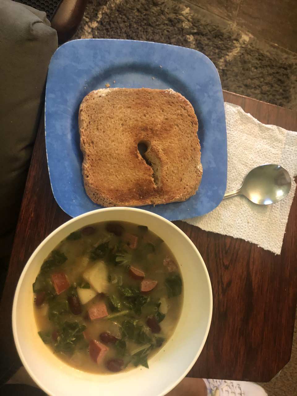 photo by Dessert Rose