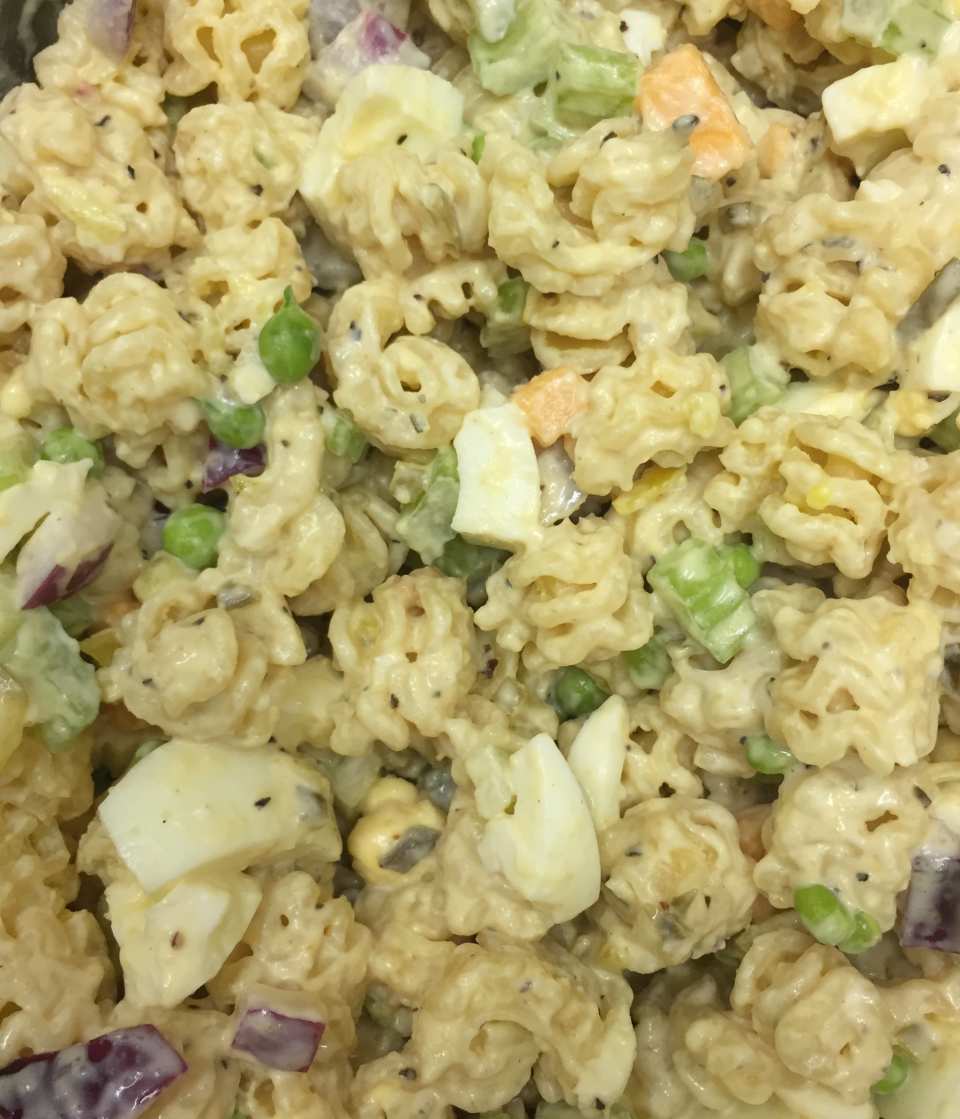 photo by bishoprochelle