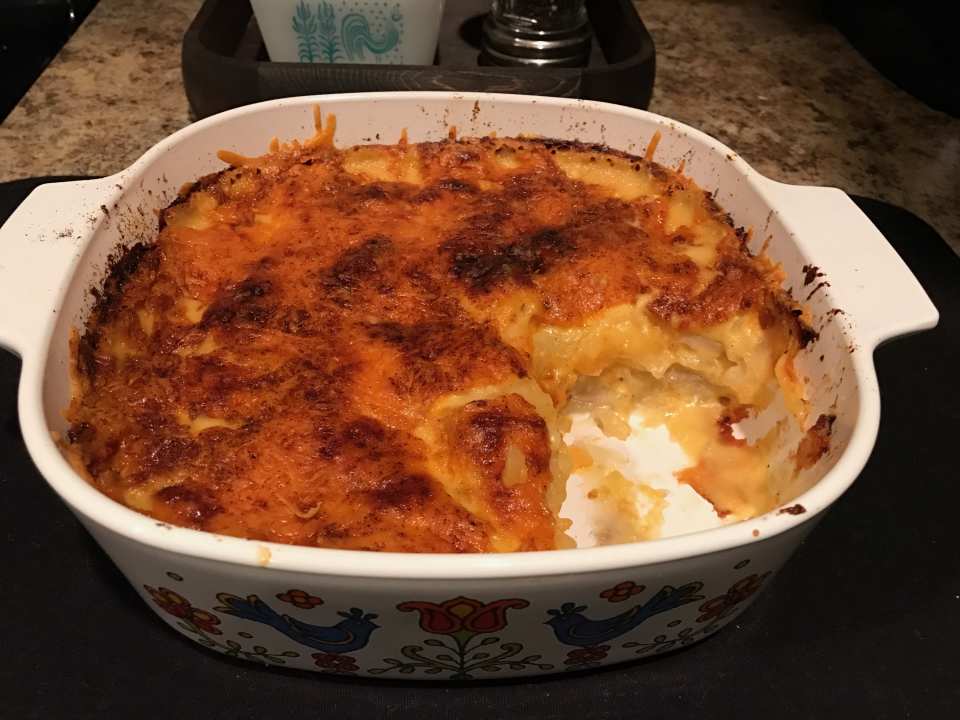 photo by shiela.bumgarner811