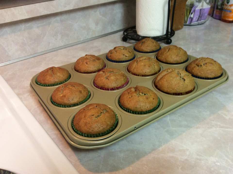 photo by Jacqueline T.