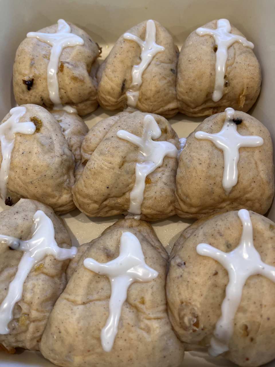 photo by Squeaky Worm