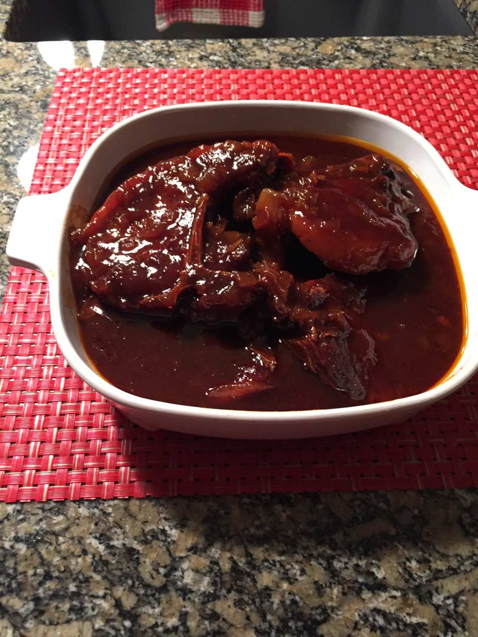 photo by lilyfoubert