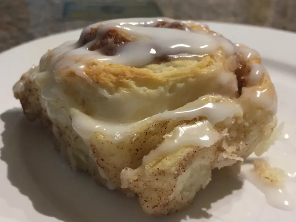 photo by Westmorland H.