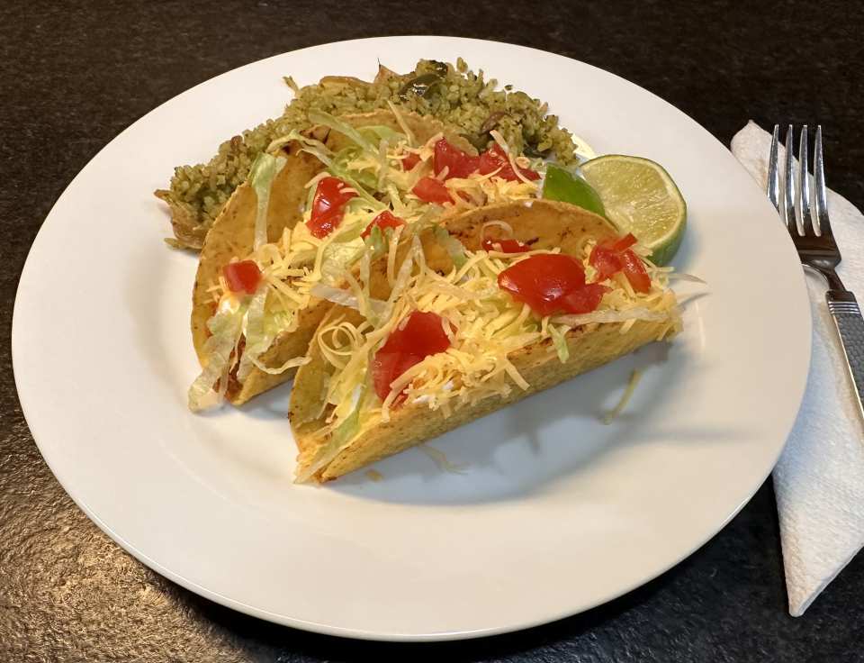photo by ColoradoCooking