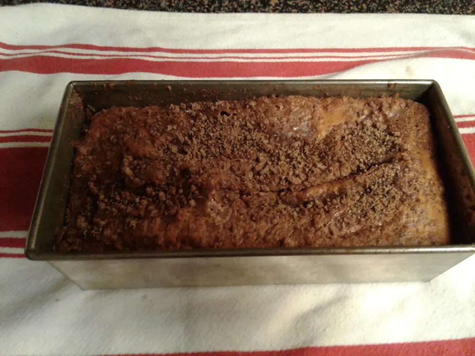 photo by Dawn- Lee M.