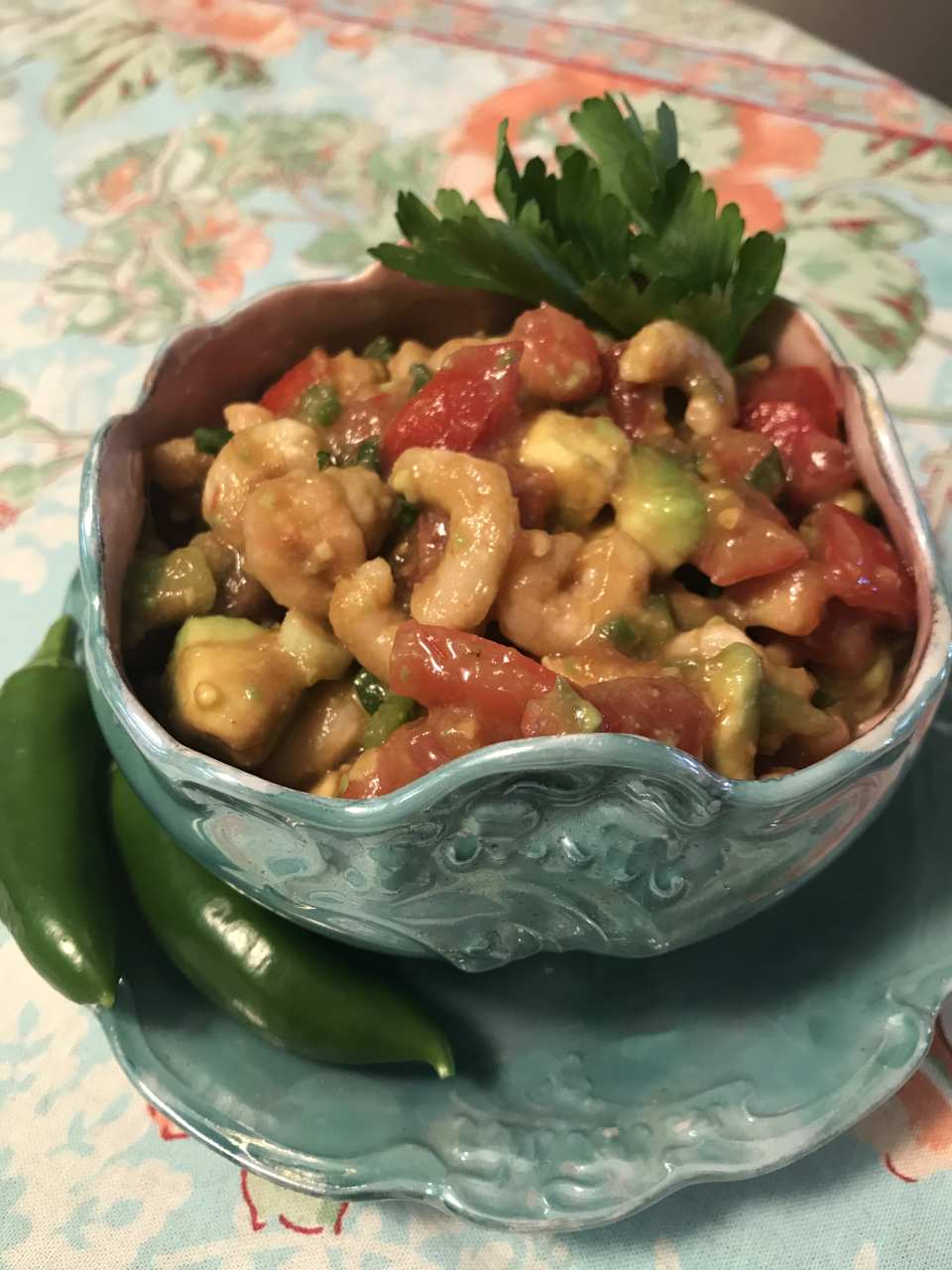 photo by Chef PotPie