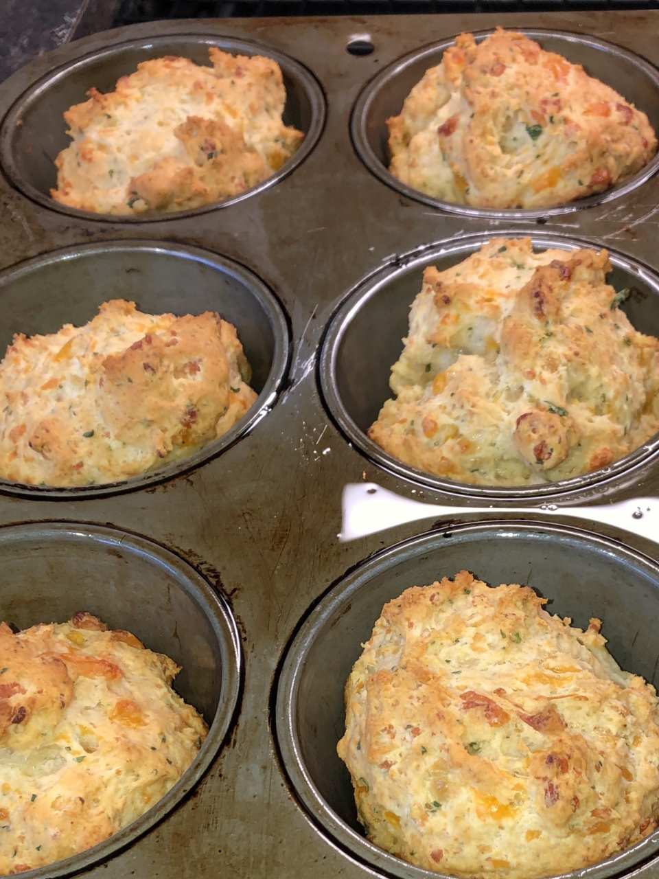 photo by Creative Culinaire