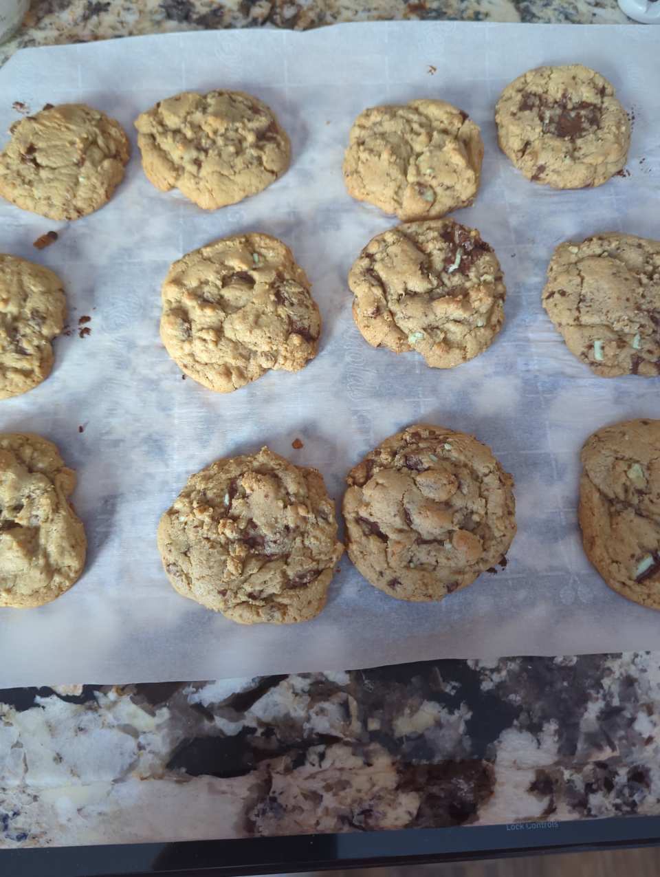 photo by nailthelook01