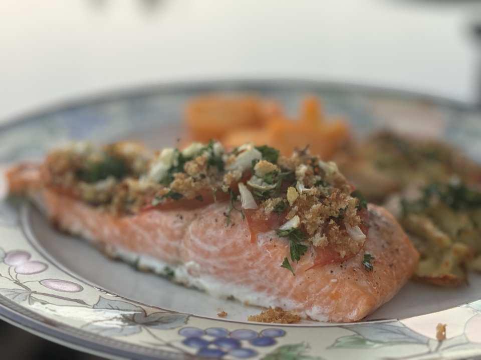 photo by franceslemke