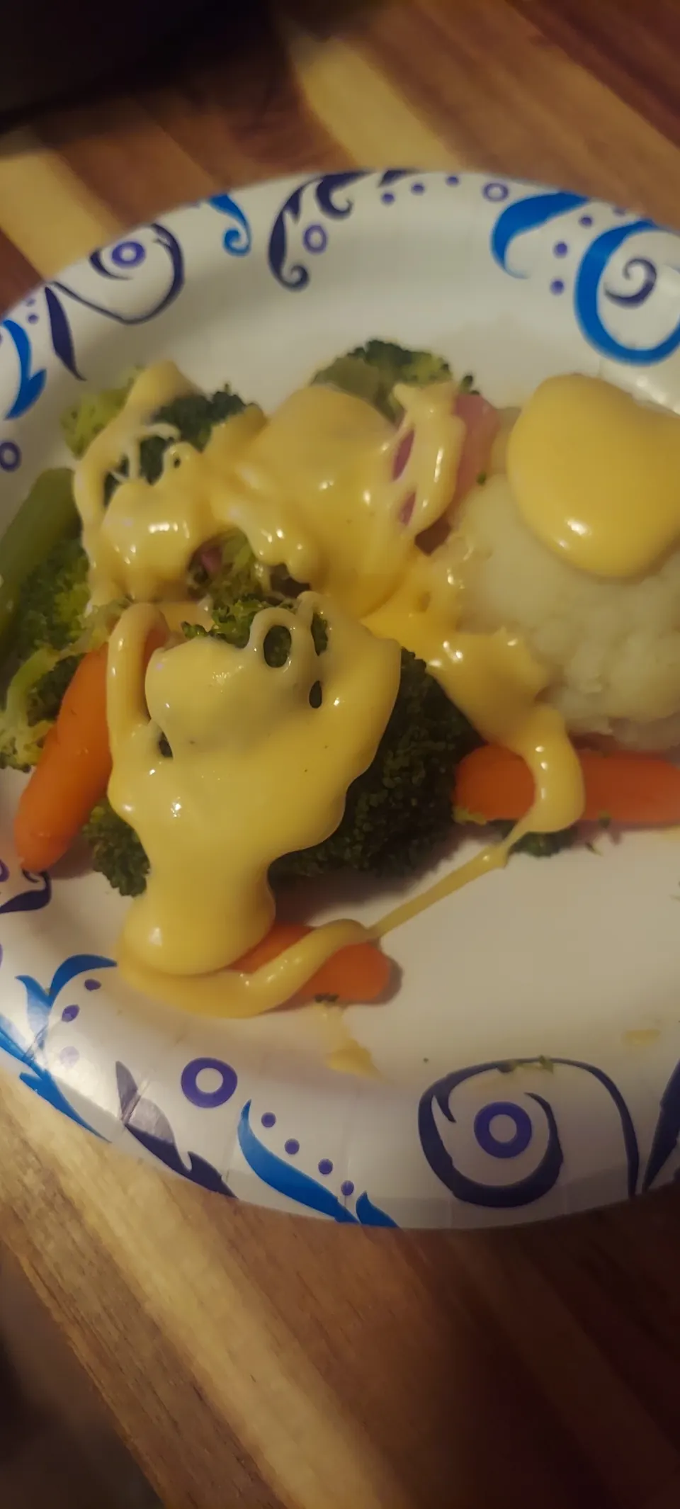 photo by Imjustacagirl