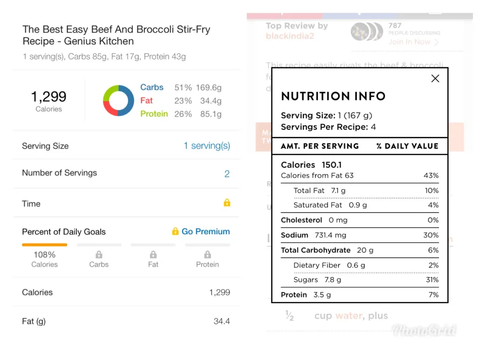 photo by vwbugger_23