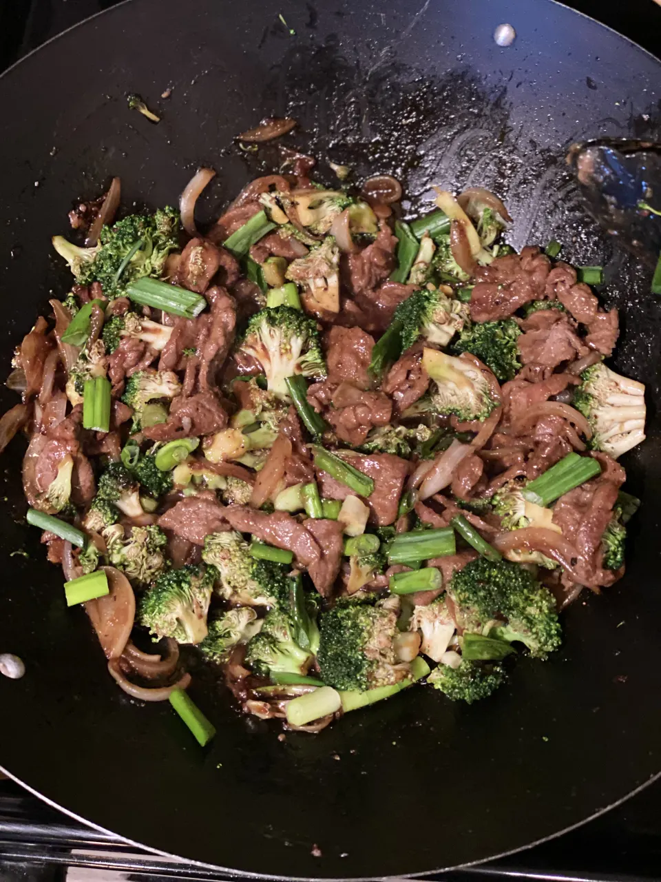 photo by Millicent L.