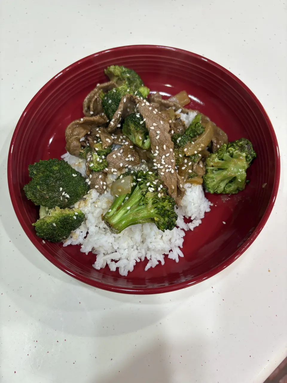 photo by mstngimpulse1