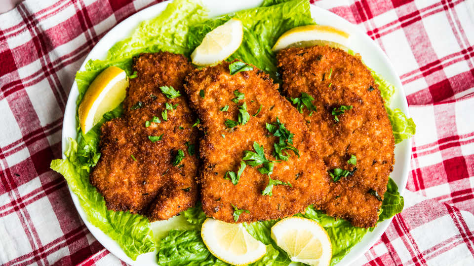 photo by alenafoodphoto