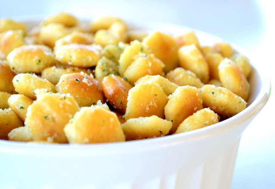 photo by Marg (CaymanDesigns)