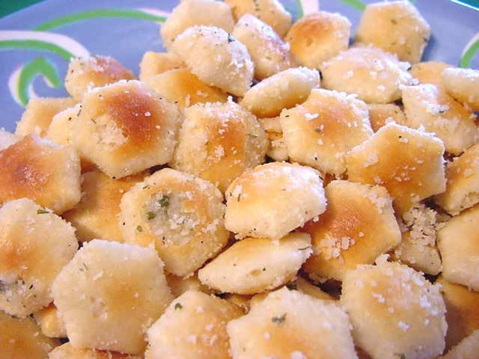 photo by Marg (CaymanDesigns)