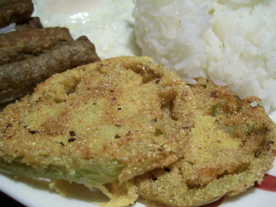 photo by Crafty Lady 13