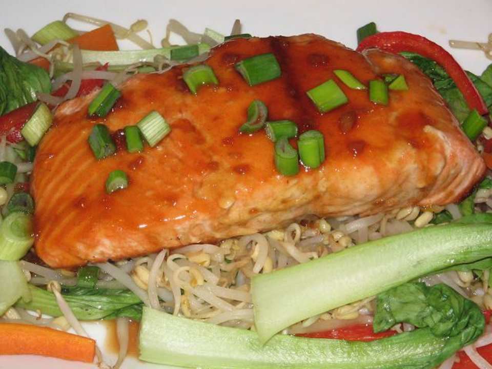 photo by The Flying Chef